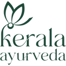 Kerala Ayurveda