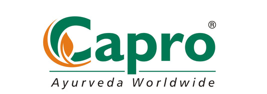 Capro Lab