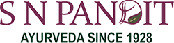 S N Pandit