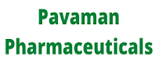 Pavaman