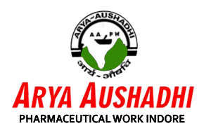 Arya Aushadhi