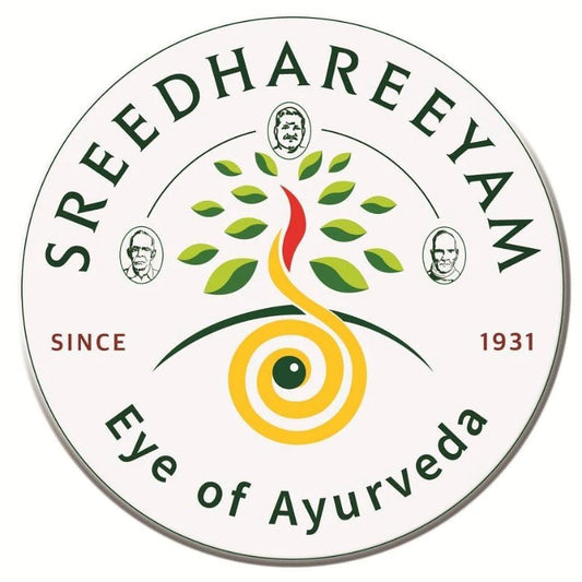 Sreedhareeyam