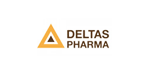 Deltas Pharma
