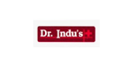 Dr. Indu's