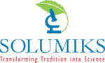 Solumiks