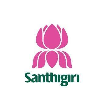 Santhigiri Ayurveda