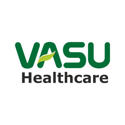 Vasu Pharmaceuticals