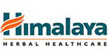 Himalaya Wellness Company