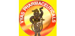 Vyas