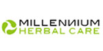 Millenium Herbal Care