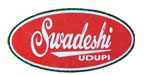 Swadeshi