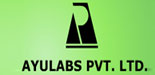 Ayulabs
