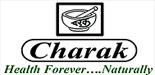 Charak Pharma