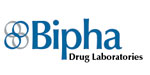 Bipha Pharma