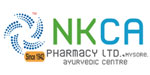 NKCA Pharma