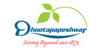 Shree Dhootapapeshwar