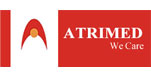 Atrimed