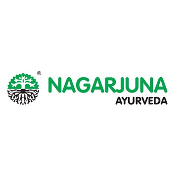Nagarjuna Ayurveda