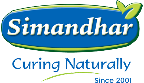 Simandhar Herbal