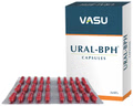 Vasu Ural Bph Capsules