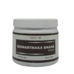 Revinto Siddhartha Snana Churna