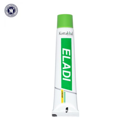 Kottakkal Eladi Cream