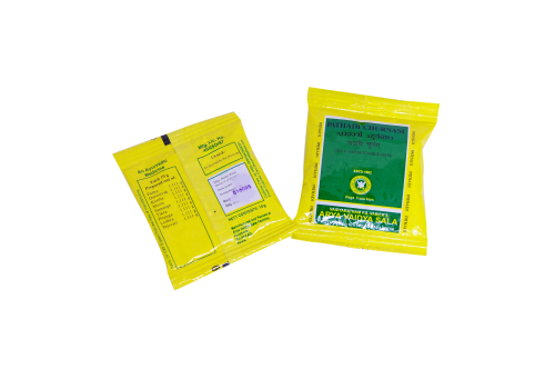 Kottakkal Pathadi Churna