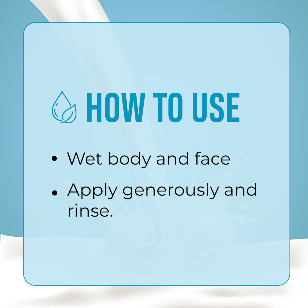 Revinto Goat Milk Soap