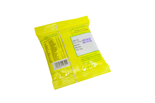 Kottakkal Hinguvachadi Churnam