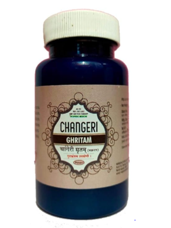 நாகார்ஜுன் சேஞ்சரி கிரிதம் 100 கிராம்