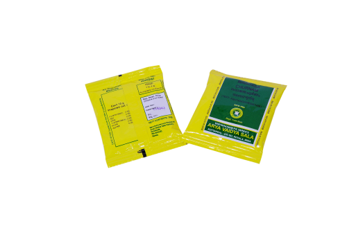 Kottakkal Navayasa Choornam