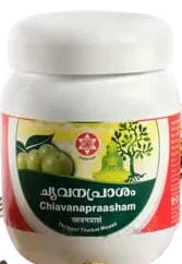 SNA Chiavanapraasham