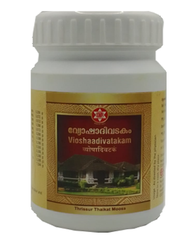 SNA Vioshaadivatakam
