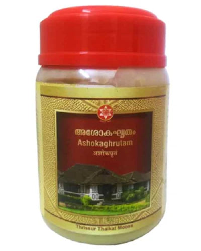 SNA Ashokaghrutam