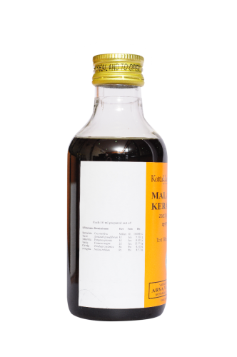 கோட்டக்கல் மாலத்யாதி தைலம்