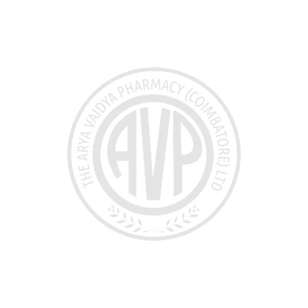 AVP Kolakulathadi Choornam