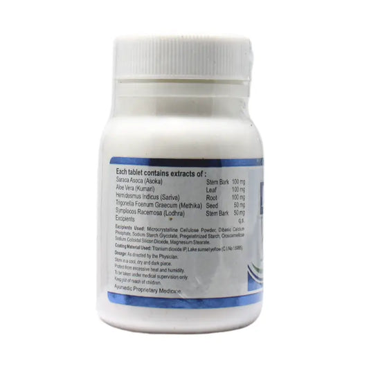 Medilab Demens Tablets