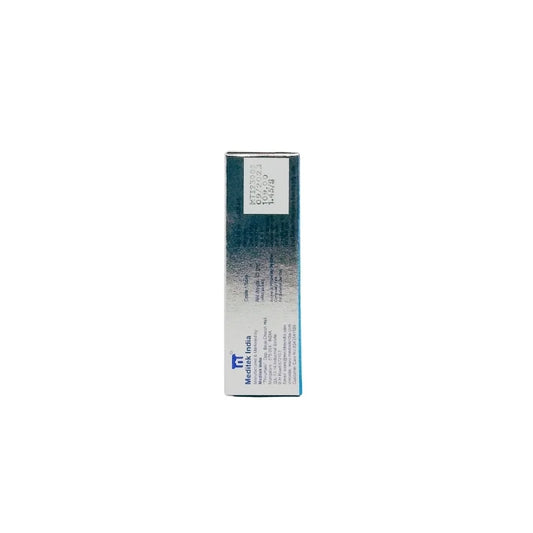 Meditek Pure Soap