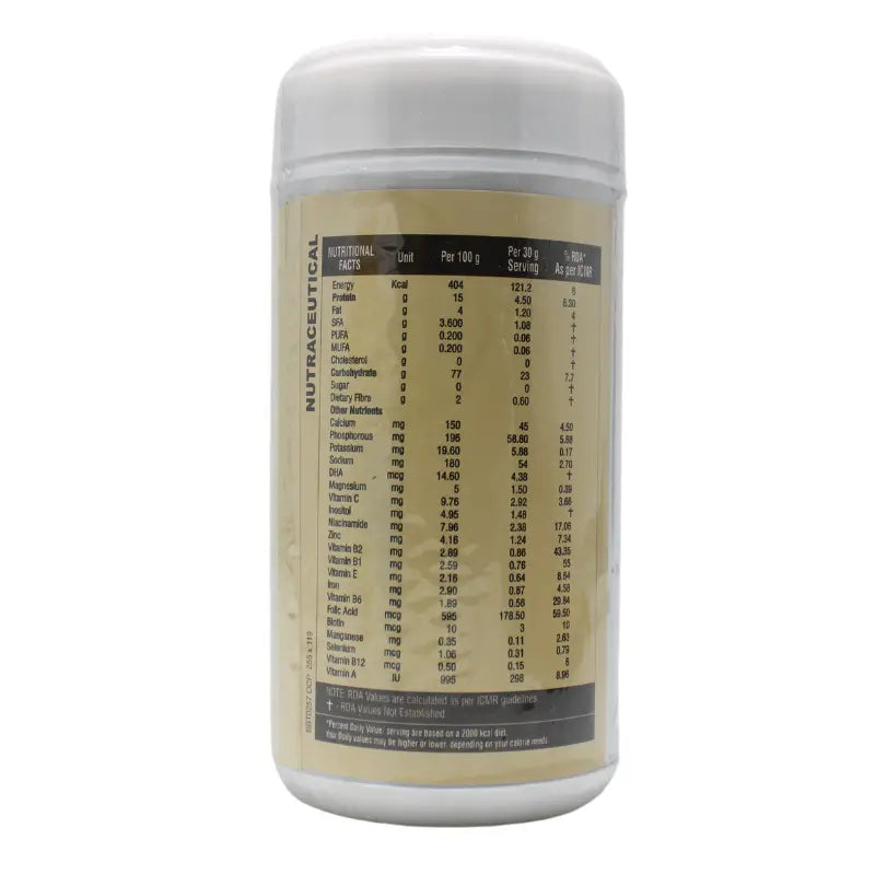 Medilab Protolife-D Powder