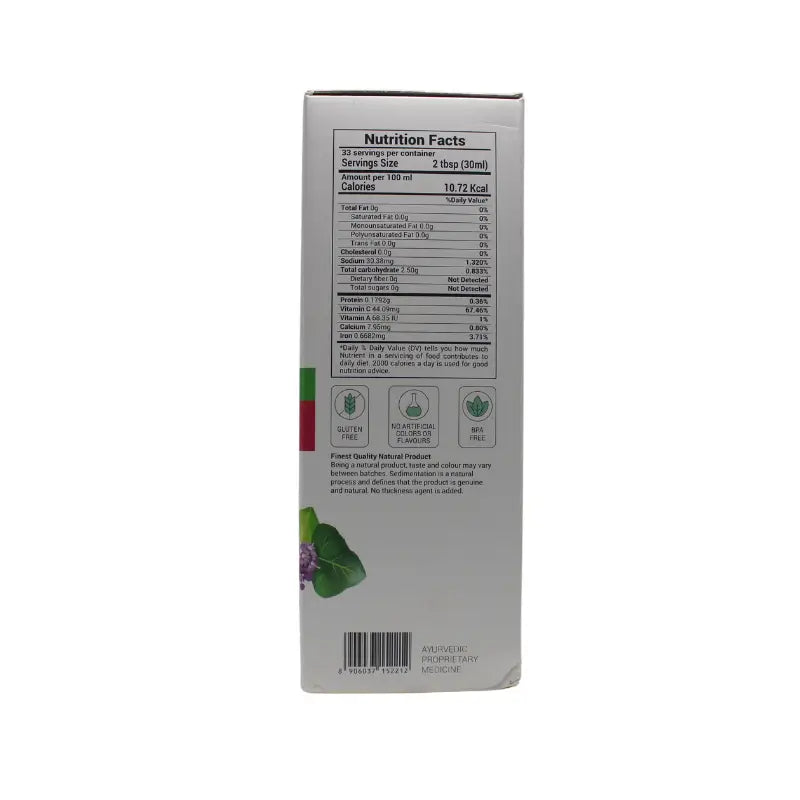 Krishna's Kidney Re-Live