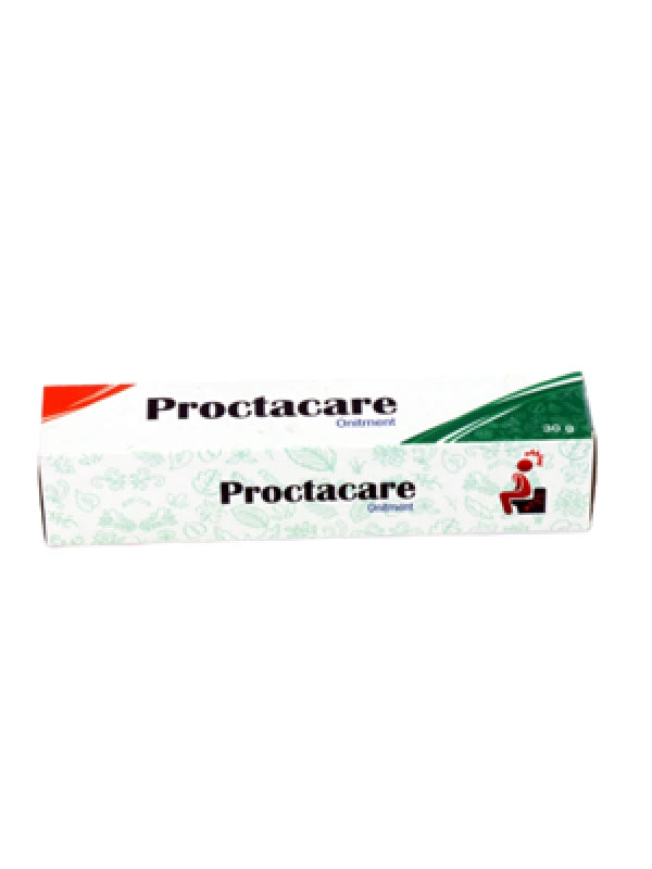 Sahasrayogam Procta Care Ointment
