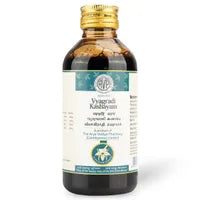 ஏவிபி வியாக்ரதி கஷாயம்