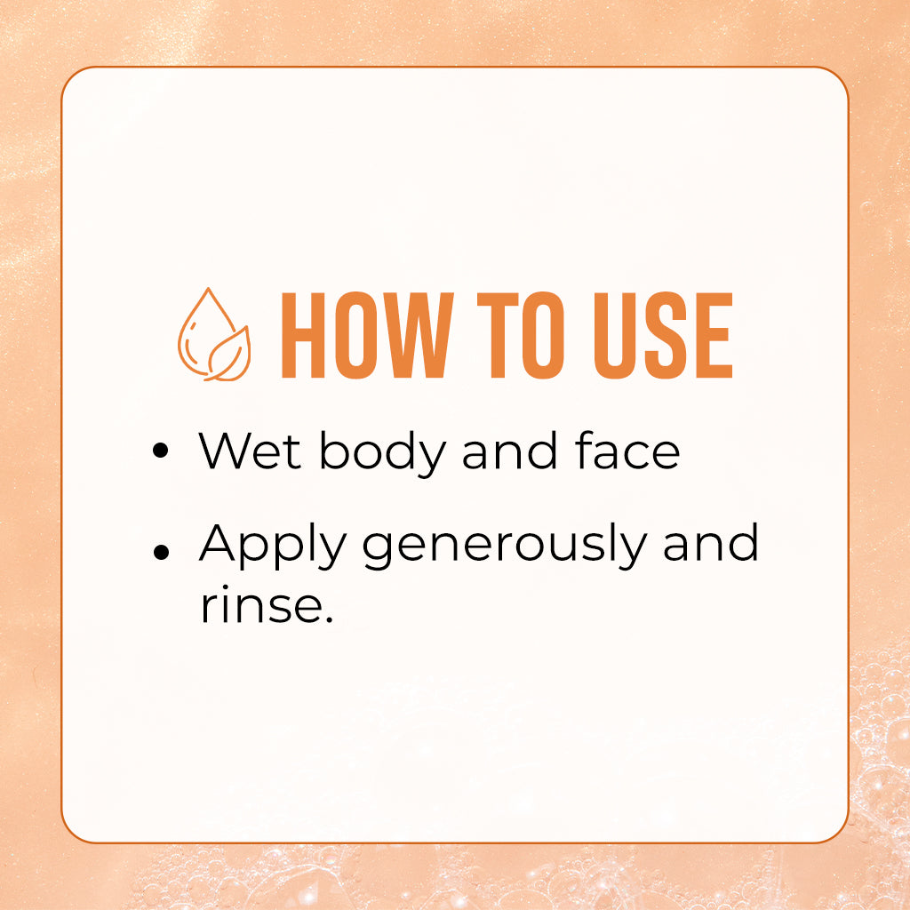 ರೆವಿನ್ಟೊ ಡಿ-ಸೋರಾ ಸೋಪ್