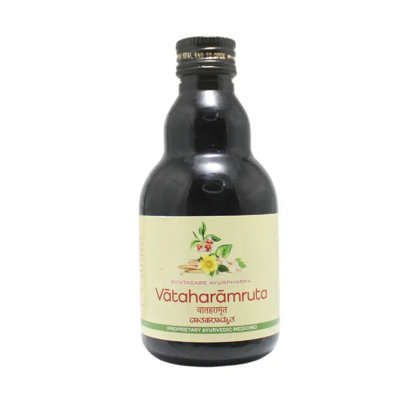 Pentacare Vataharamruta