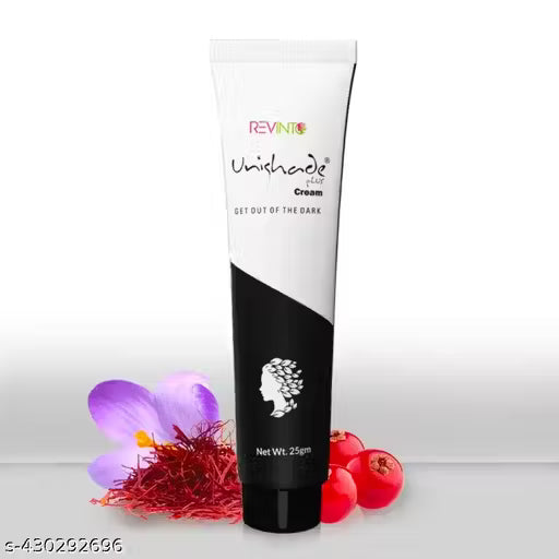 Revinto Unishade Cream