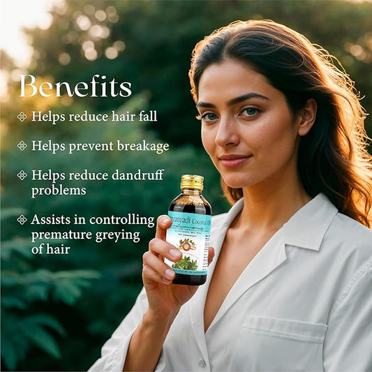 ಎವಿಪಿ ಕಯ್ಯನ್ಯಾಡಿ ಆಯಿಲ್