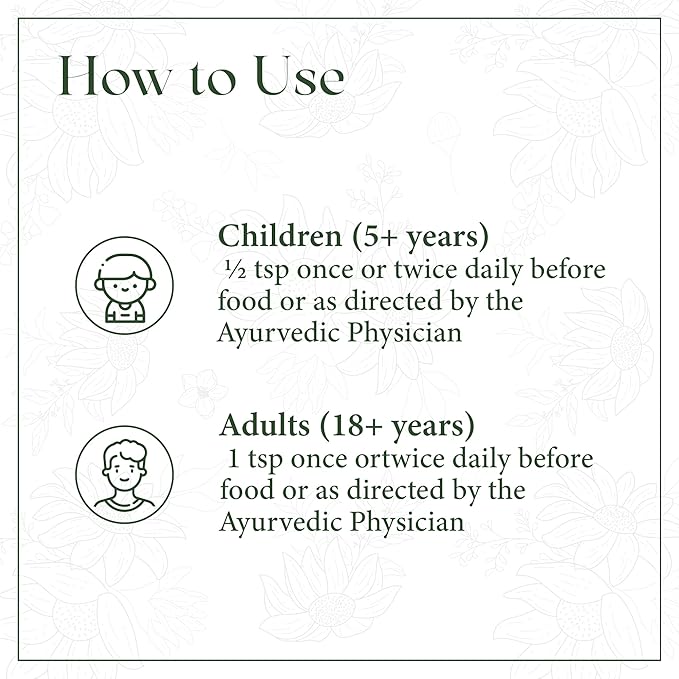 ಎವಿಪಿ ಮಹಾತಿಕ್ಥಕ ಗ್ರಿಥಮ್