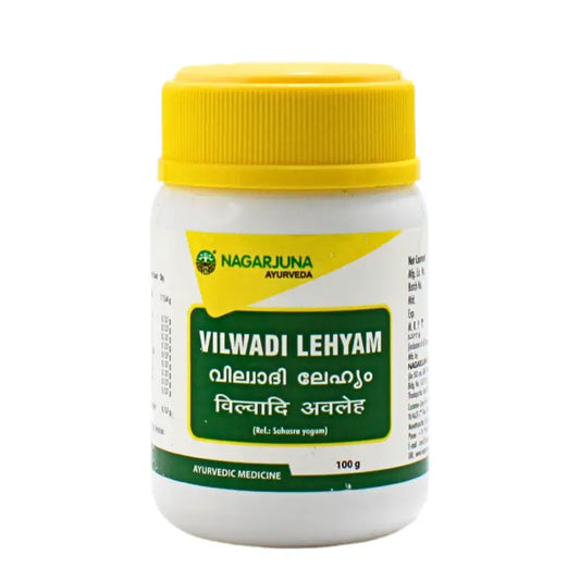 ಲೆಹ್ಯಾಮ್