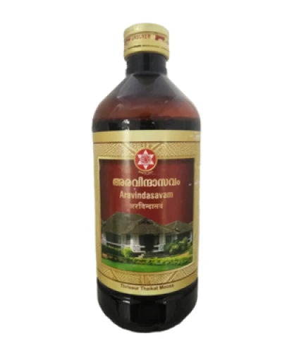 SNA Aravindasavam