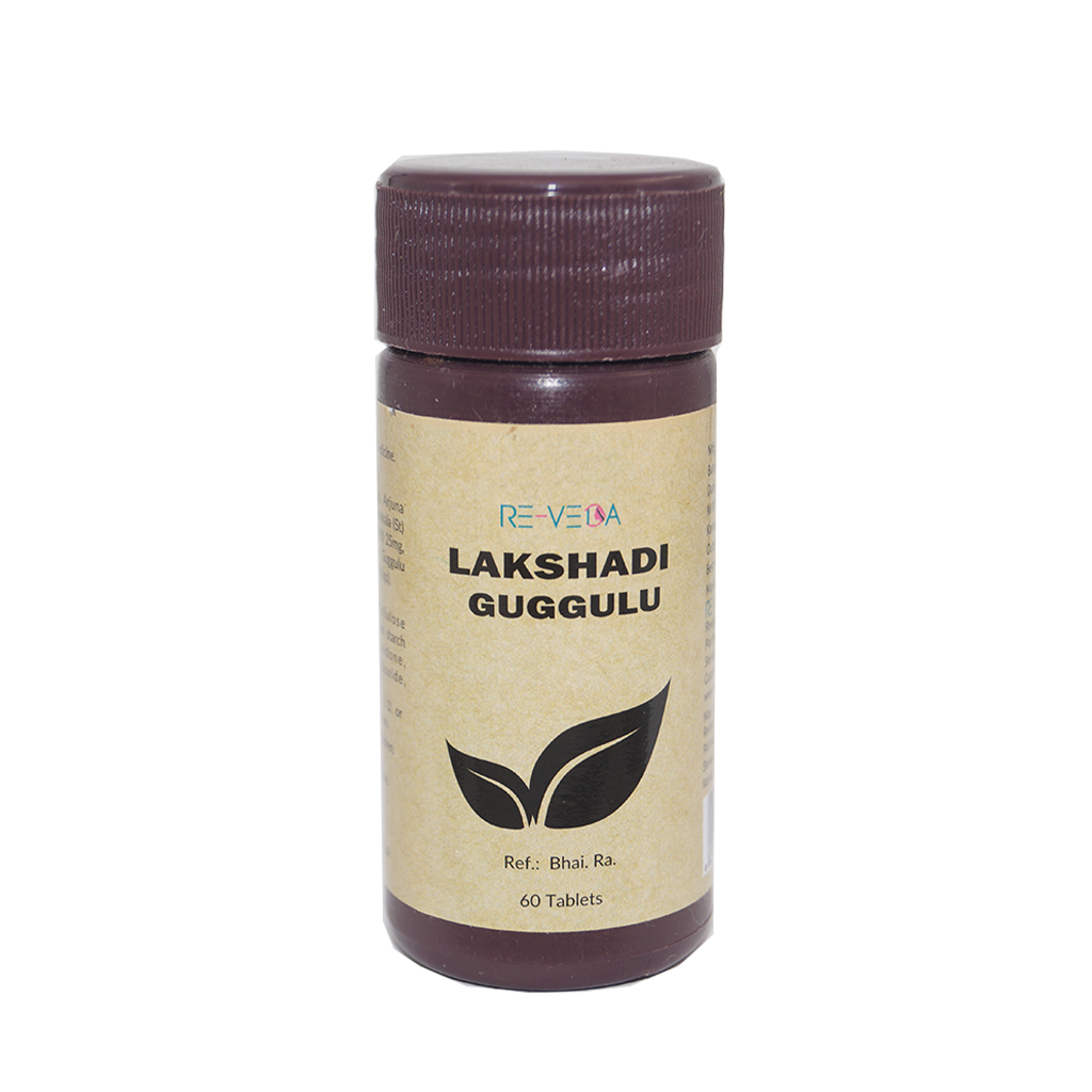 ರೆವಿಂಟೋ ಲಕ್ಷದಿ ಗುಗ್ಗುಲು